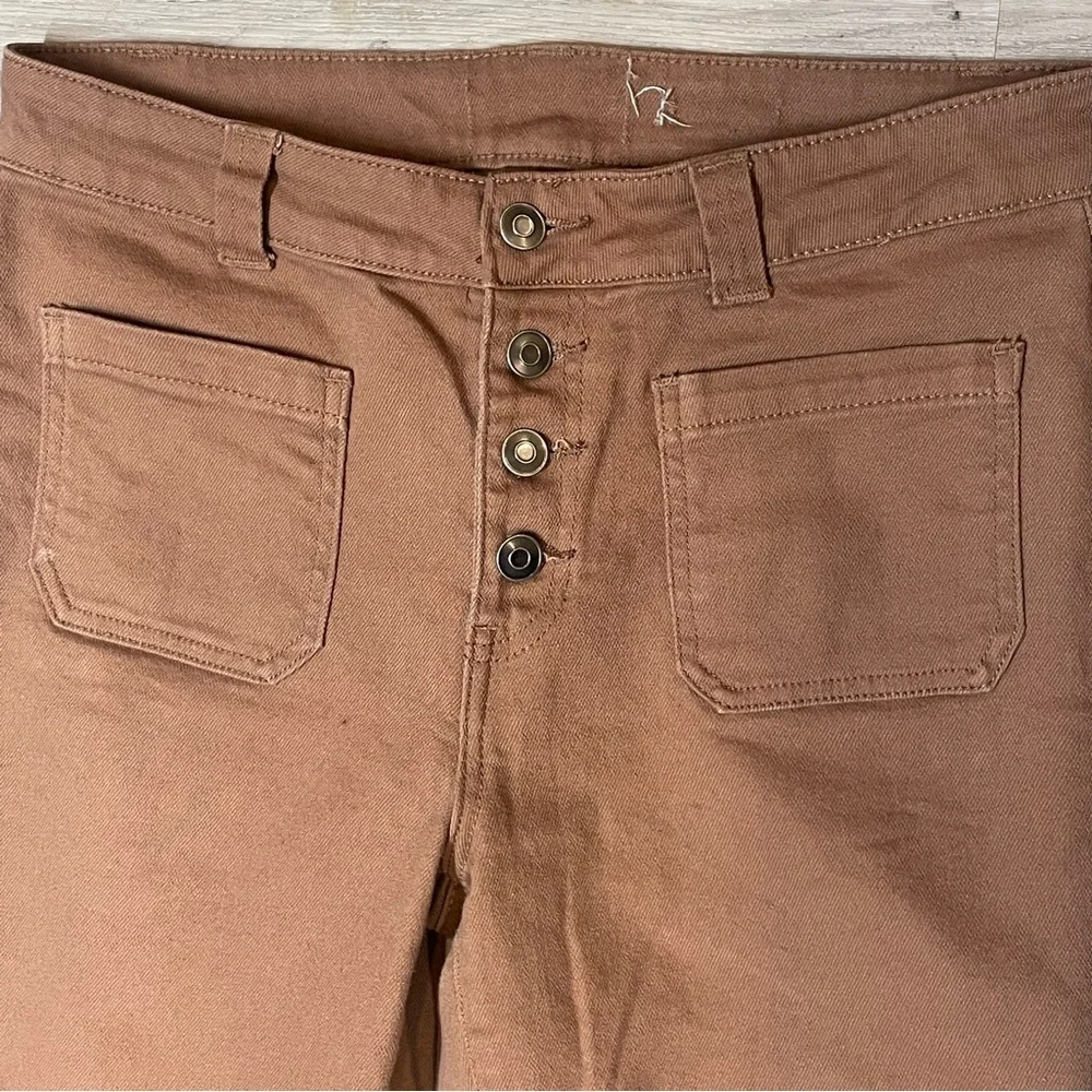 SOLD - Picture 3 of 7